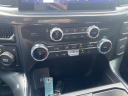 Thumbnail image of 2022 Ford F-150 at Les Stumpf Ford - New and Used
