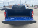 Thumbnail image of 2022 Ford F-150 at Les Stumpf Ford - New and Used
