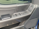 Thumbnail image of 2022 Ford F-150 at Les Stumpf Ford - New and Used