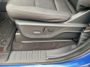 Thumbnail image of 2022 Ford F-150 at Les Stumpf Ford - New and Used
