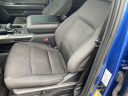Thumbnail image of 2022 Ford F-150 at Les Stumpf Ford - New and Used