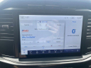 Thumbnail image of 2022 Ford F-150 at Les Stumpf Ford - New and Used