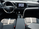 Thumbnail image of 2025 Toyota Camry at Joseph Toyota Of Cincinnati