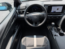 Thumbnail image of 2025 Toyota Camry at Joseph Toyota Of Cincinnati