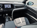 Thumbnail image of 2025 Toyota Camry at Joseph Toyota Of Cincinnati