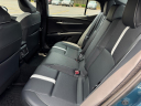 Thumbnail image of 2025 Toyota Camry at Joseph Toyota Of Cincinnati