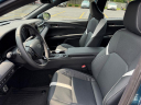 Thumbnail image of 2025 Toyota Camry at Joseph Toyota Of Cincinnati