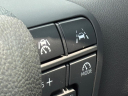 Thumbnail image of 2025 Toyota Camry at Joseph Toyota Of Cincinnati