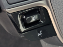 Thumbnail image of 2025 Toyota Camry at Joseph Toyota Of Cincinnati