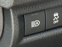 Thumbnail image of 2025 Toyota Camry at Joseph Toyota Of Cincinnati