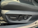 Thumbnail image of 2025 Toyota Camry at Joseph Toyota Of Cincinnati
