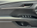 Thumbnail image of 2025 Toyota Camry at Joseph Toyota Of Cincinnati