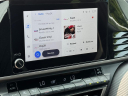 Thumbnail image of 2025 Toyota Camry at Joseph Toyota Of Cincinnati