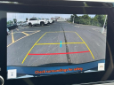 Thumbnail image of 2025 Toyota Camry at Joseph Toyota Of Cincinnati