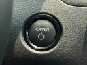 Thumbnail image of 2025 Toyota Camry at Joseph Toyota Of Cincinnati