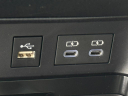 Thumbnail image of 2025 Toyota Camry at Joseph Toyota Of Cincinnati