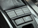 Thumbnail image of 2025 Toyota Camry at Joseph Toyota Of Cincinnati