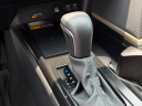 Thumbnail image of 2025 Toyota Camry at Joseph Toyota Of Cincinnati