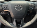 Thumbnail image of 2025 Toyota Camry at Joseph Toyota Of Cincinnati