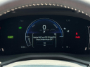 Thumbnail image of 2025 Toyota Camry at Joseph Toyota Of Cincinnati