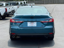 Thumbnail image of 2025 Toyota Camry at Joseph Toyota Of Cincinnati