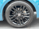Thumbnail image of 2025 Toyota Camry at Joseph Toyota Of Cincinnati