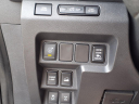 Thumbnail image of 2023 Nissan Frontier at Lilliston Ford