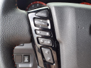 Thumbnail image of 2023 Nissan Frontier at Lilliston Ford