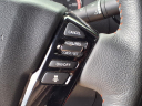 Thumbnail image of 2023 Nissan Frontier at Lilliston Ford