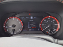 Thumbnail image of 2023 Nissan Frontier at Lilliston Ford