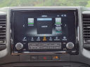 Thumbnail image of 2023 Nissan Frontier at Lilliston Ford