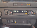 Thumbnail image of 2023 Nissan Frontier at Lilliston Ford