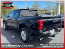 Thumbnail image of 2024 Toyota Tacoma at Westbury Toyota Scion