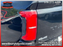 Thumbnail image of 2024 Toyota Tacoma at Westbury Toyota Scion