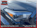 Thumbnail image of 2024 Toyota Tacoma at Westbury Toyota Scion