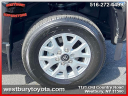 Thumbnail image of 2024 Toyota Tacoma at Westbury Toyota Scion