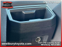 Thumbnail image of 2024 Toyota Tacoma at Westbury Toyota Scion