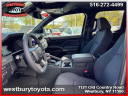 Thumbnail image of 2024 Toyota Tacoma at Westbury Toyota Scion