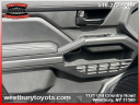 Thumbnail image of 2024 Toyota Tacoma at Westbury Toyota Scion