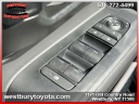 Thumbnail image of 2024 Toyota Tacoma at Westbury Toyota Scion