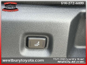 Thumbnail image of 2024 Toyota Tacoma at Westbury Toyota Scion