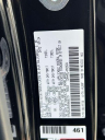 Thumbnail image of 2024 Toyota Tacoma at Westbury Toyota Scion