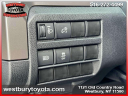 Thumbnail image of 2024 Toyota Tacoma at Westbury Toyota Scion