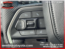 Thumbnail image of 2024 Toyota Tacoma at Westbury Toyota Scion