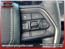 Thumbnail image of 2024 Toyota Tacoma at Westbury Toyota Scion