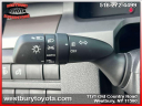 Thumbnail image of 2024 Toyota Tacoma at Westbury Toyota Scion