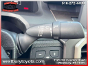Thumbnail image of 2024 Toyota Tacoma at Westbury Toyota Scion
