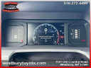 Thumbnail image of 2024 Toyota Tacoma at Westbury Toyota Scion