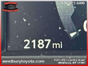 Thumbnail image of 2024 Toyota Tacoma at Westbury Toyota Scion
