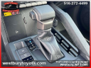 Thumbnail image of 2024 Toyota Tacoma at Westbury Toyota Scion
